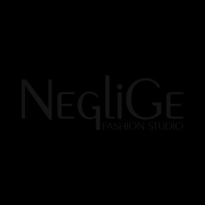 CND Shellac сертифициран салон NegliGe fashion studio