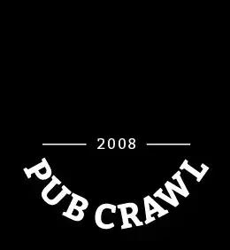 Sofia Pub Crawl