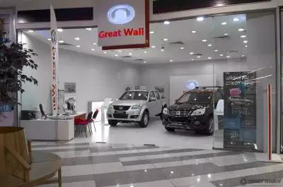 Varna Motors