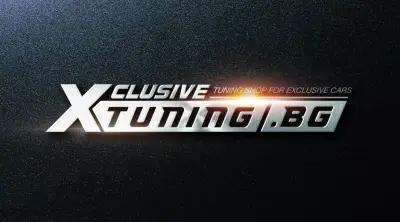 Xtuning.bg