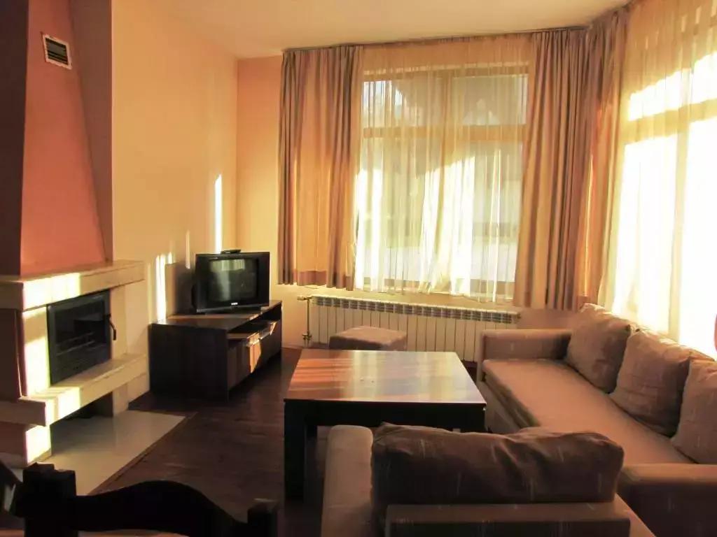 Property Bansko