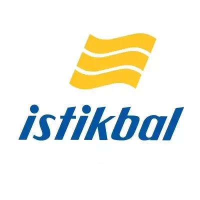 Istikbal Bulgaria