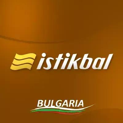 Istikbal Bulgaria