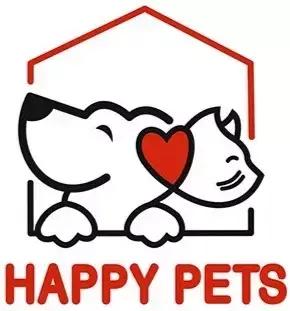 HAPPY PETS