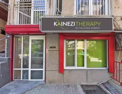 Kainezi Therapy