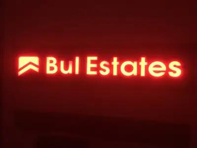 Bul Estates