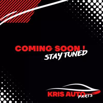 Kris Auto Parts