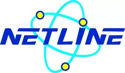 Netline