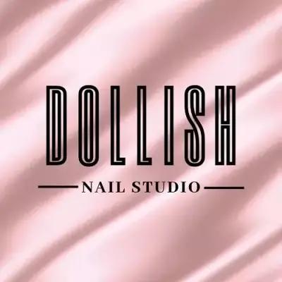 DOLLISH NAIL STUDIO