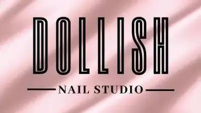 DOLLISH NAIL STUDIO