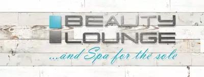 Beauty Lounge