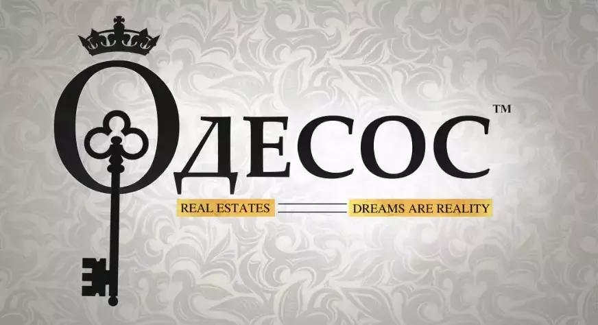 Odessus Real Estates