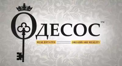 Odessus Real Estates