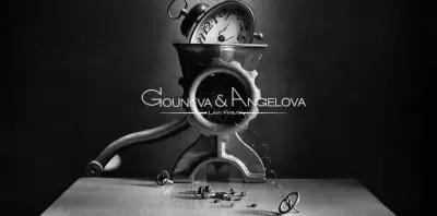 Gouneva & Angelova Law Firm