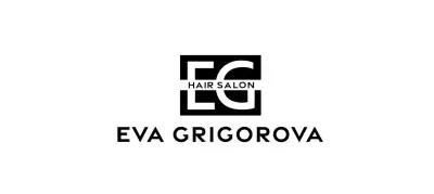 EVA GRIGOROVA Hair Salon