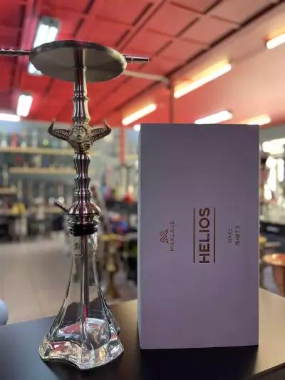 Nargile Shop "Shisha" plovdiv