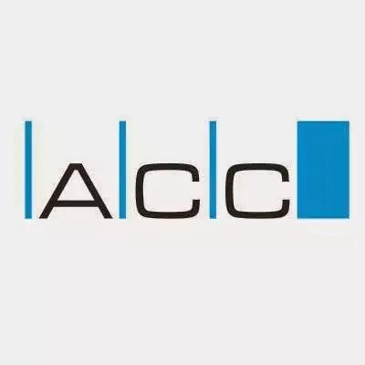 ACC Ltd