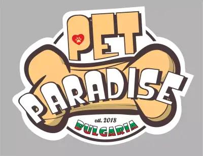 PetParadise