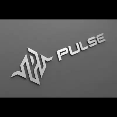 Pulse Cycles