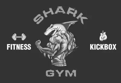 Shark Gym Varna