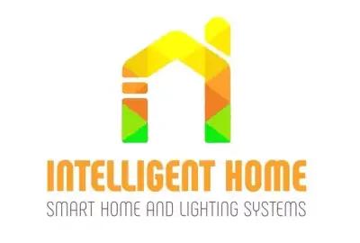 Intelligent Home BG