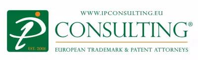 IP Consulting ltd