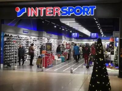 Intersport