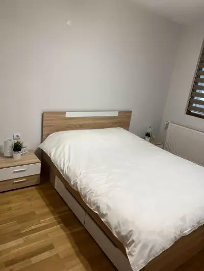 TOP Center apartment in Veliko Tarnovo