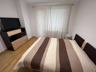 TOP Center apartment in Veliko Tarnovo