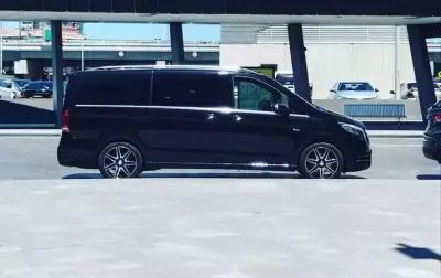 VIP RENT TRANSPORT BULGARIA