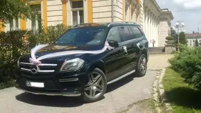 VIP RENT TRANSPORT BULGARIA