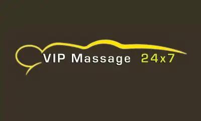 VP Massage