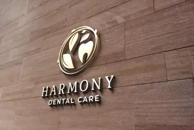 Harmony Dental Care