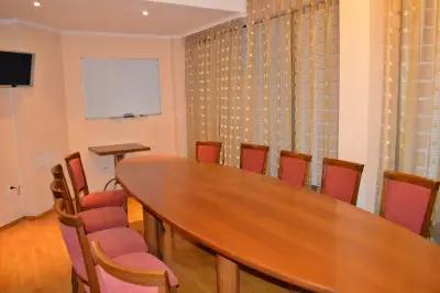 Hotel Drama Burgas