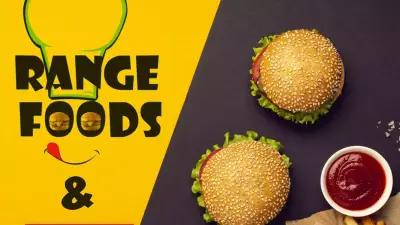 Range Foods