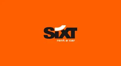 Sixt rent a car Plovdiv Downtown