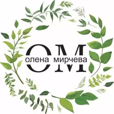 Салон за Маникюр ОМ Олена Мирчева