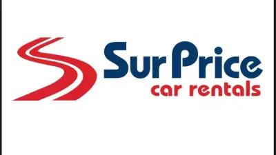 Surprice Car Rentals Bulgaria