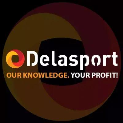 Delasport - Sports Betting & Online Casino Software Solutions