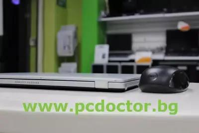 PCDoctor.BG