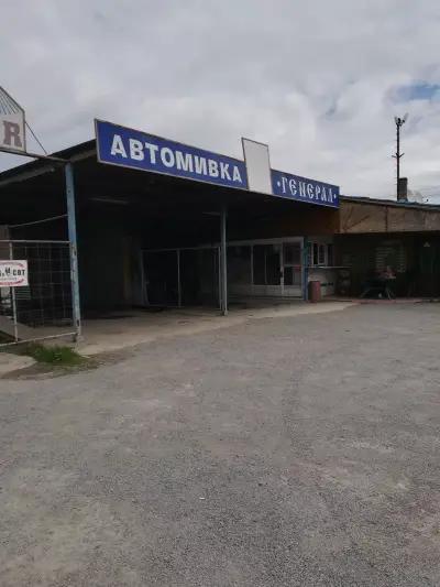 Auto SPA Стара Загора - Почистване на филтър за твърди частици (DPF / FAP) Автомивка