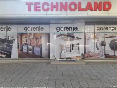 Gorenje Design