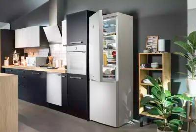 Gorenje Design