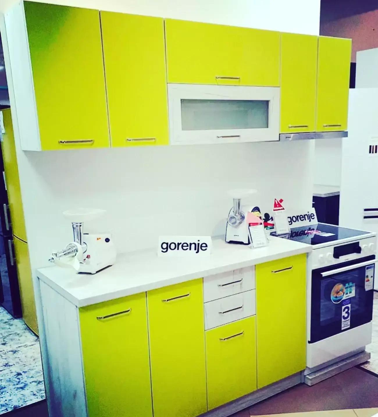 Gorenje Design