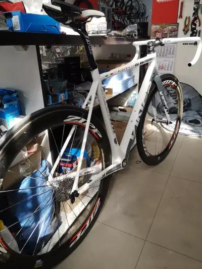 Веломагазин MAXBIKE