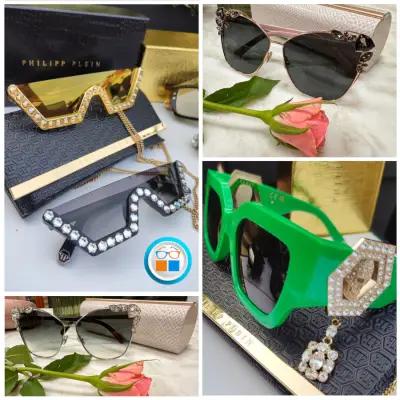 Sunglasses.bg - BrandsOutlet shop