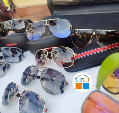 Sunglasses.bg - BrandsOutlet shop