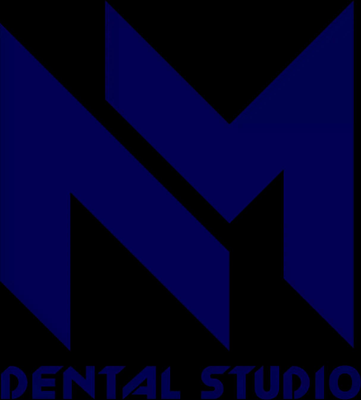 NM Dental Studio