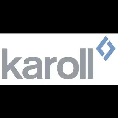 Karoll Standard