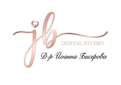 JB dental studio